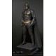 DC Comics Batman The Dark Knight Original 1/3 Scale Hyperreal Movie Statue The Batman Single Version